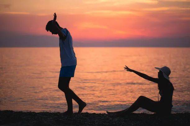 游戏按键连发软件_手机游戏按键连发_按键连发手机游戏软件