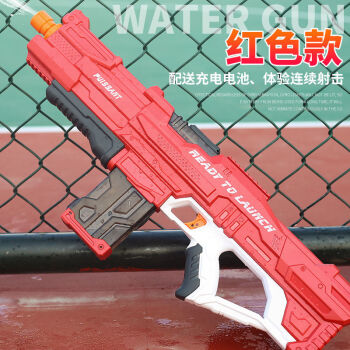 游戏按键连发软件_手机游戏按键连发_按键连发手机游戏软件