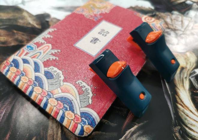 游戏按键连发软件_手机游戏按键连发_按键连发手机游戏软件