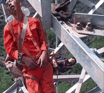 帝国大厦英文_帝国大厦是哪个国家的_帝国大厦