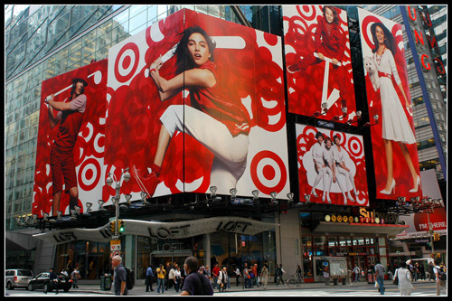 帝国大厦_帝国大厦英文_帝国大厦是哪个国家的