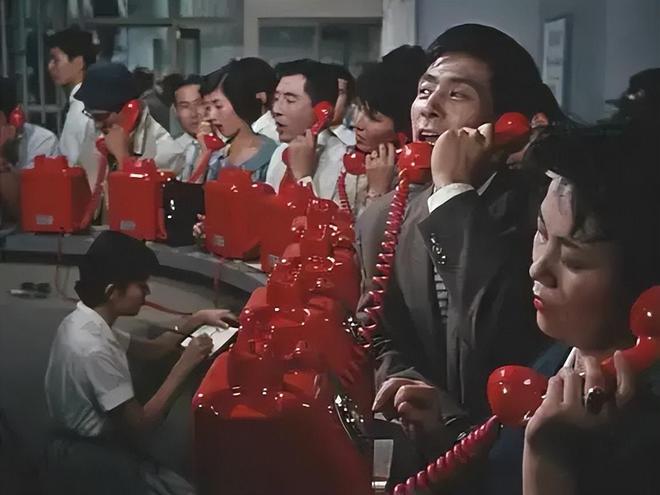 帝国大厦英文_帝国大厦是哪个国家的_帝国大厦