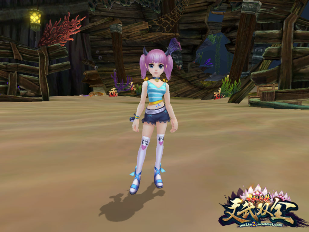 手机在线萌娘触摸游戏_手机在线萌娘触摸游戏_手机在线萌娘触摸游戏