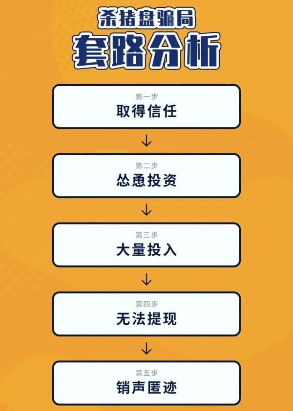 手机在线邪恶游戏_邪恶在线手机游戏_手机flash邪恶福利游戏