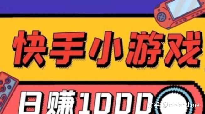 手机录制游戏视频的软件_手机录制游戏视频不掉帧的办法_手机怎么录制手机的游戏