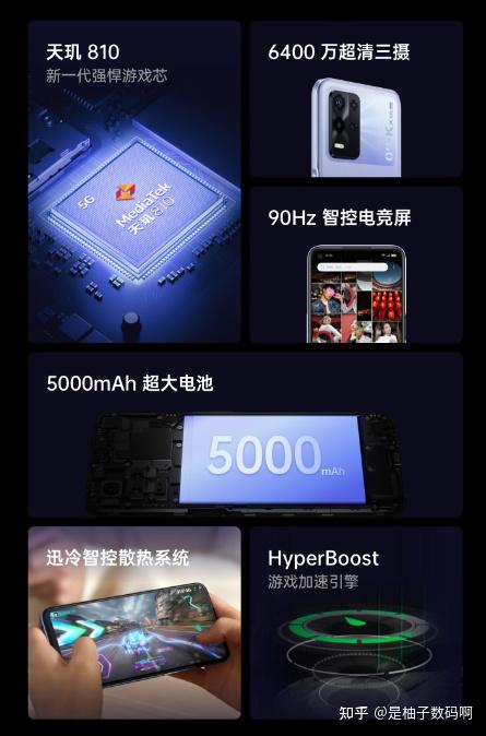 口袋版游戏大全_口袋手游下载_手机游戏口袋版