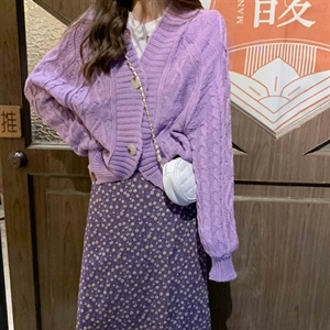手机游戏散热设置-手机游戏发烫？别急，这些小技巧让你告别烦恼