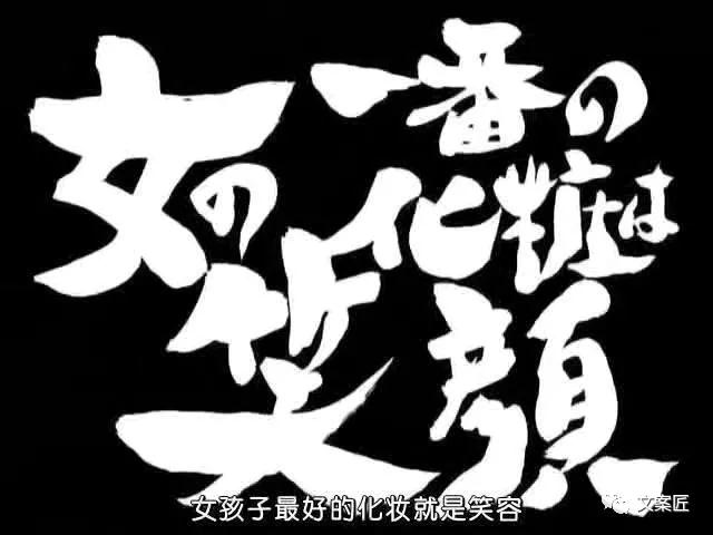 露琪亚最后和谁结婚了_露琪亚_露琪亚图片