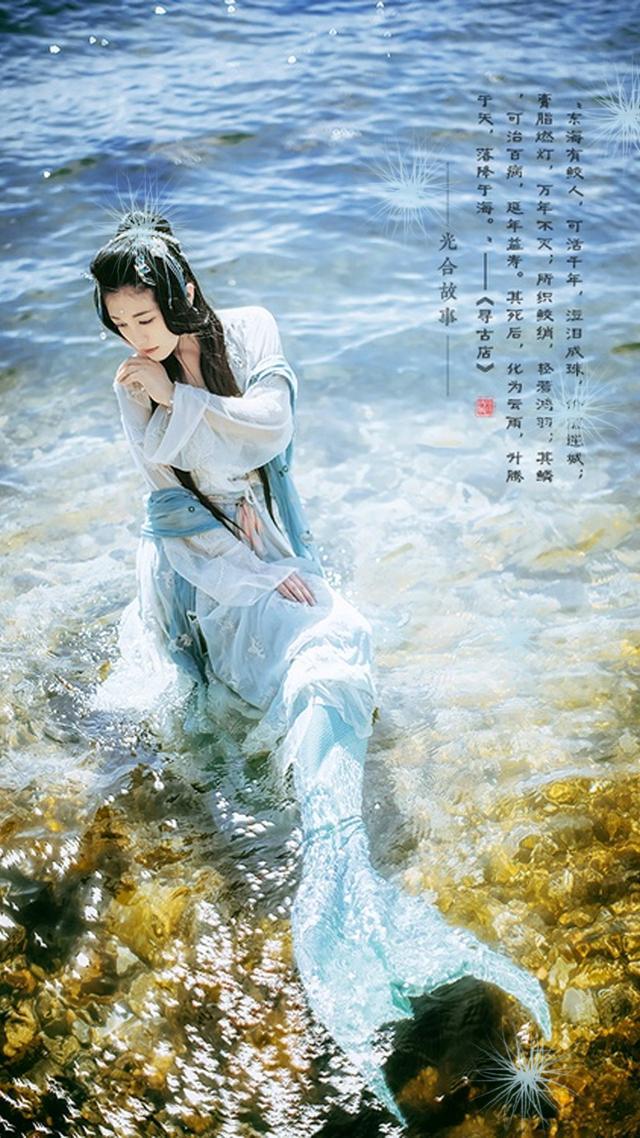 李梅水果_李梅_美女县长李梅