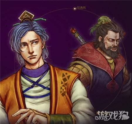 侠客风云任清璇_侠客风云传风任清璇_侠客风云传任清璇攻略