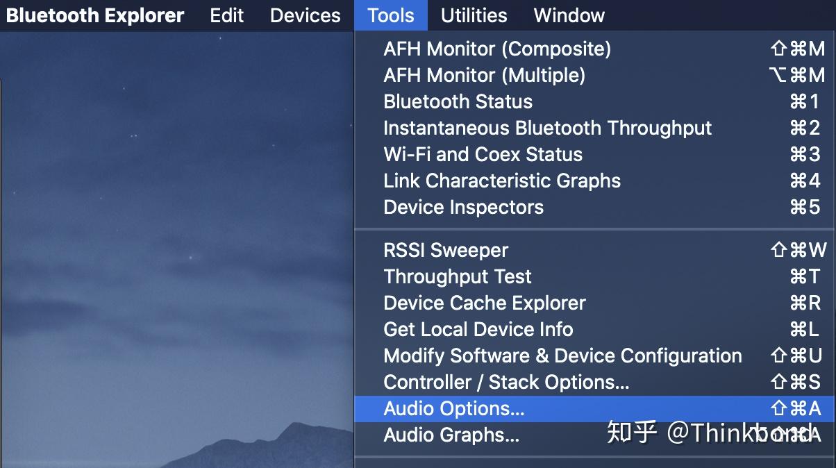 手机怎么打开游戏有杂音_手机玩游戏杂音_手机游戏有杂音怎么办