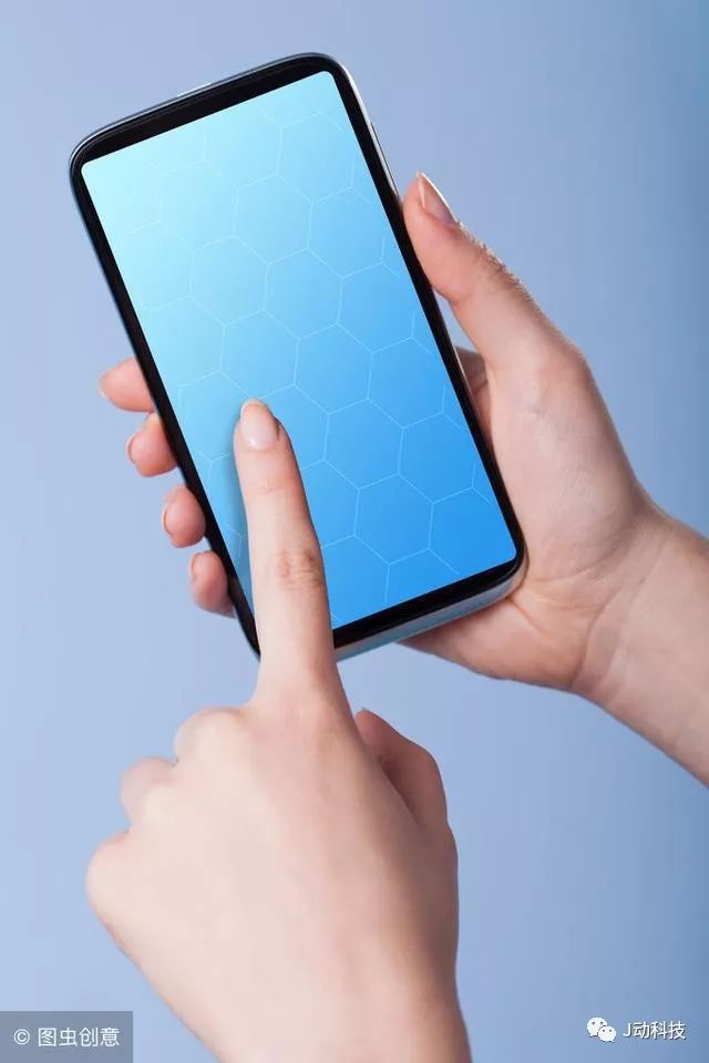 手机玩游戏杂音_手机游戏有杂音怎么办_手机怎么打开游戏有杂音