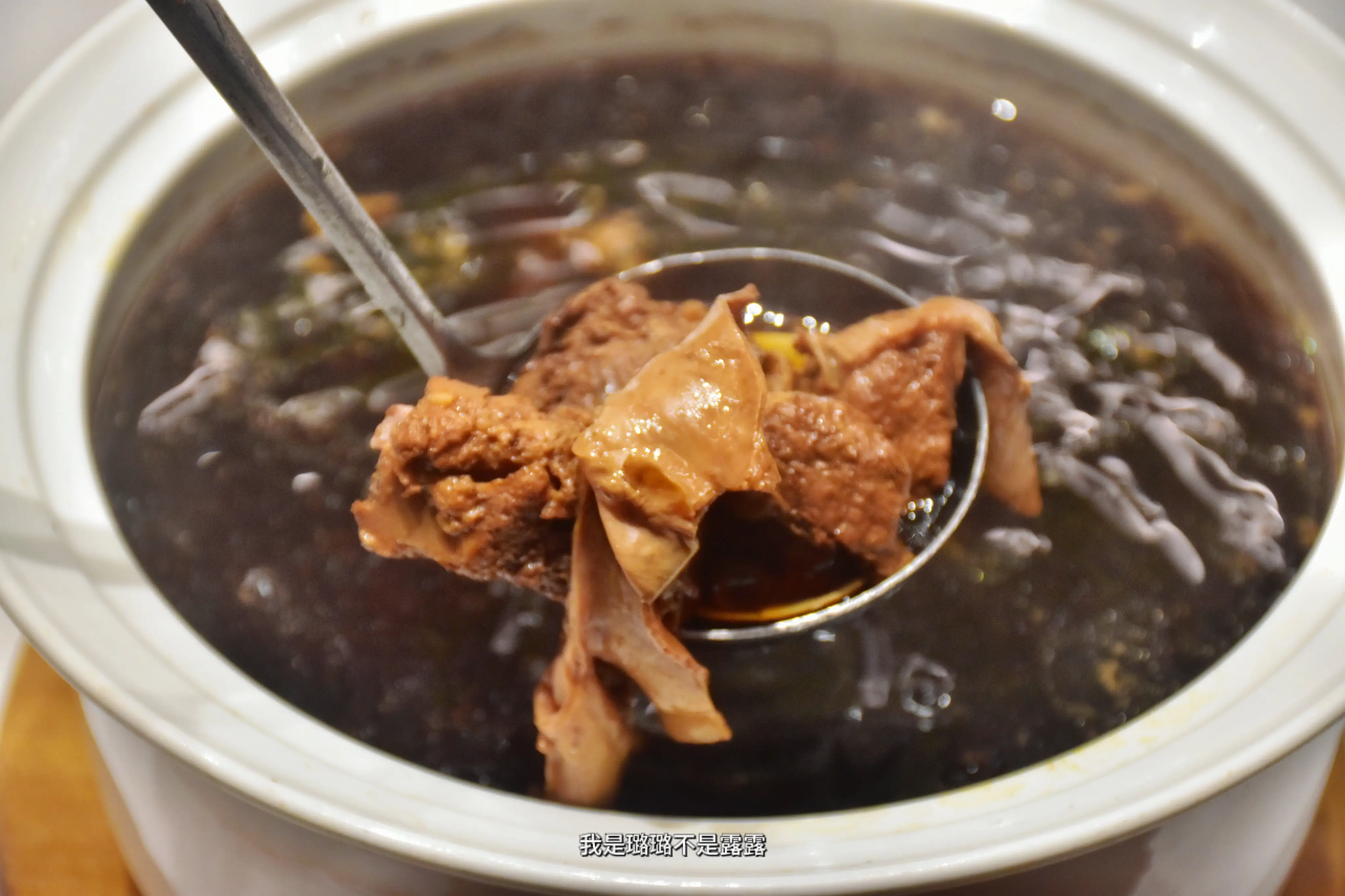 泡泡手机游戏平台_泡泡手机游戏怎么玩_手机游戏泡泡之星