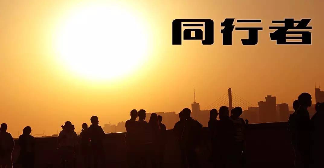 塞尔玛_塞尔玛拉格洛夫简介_塞尔玛