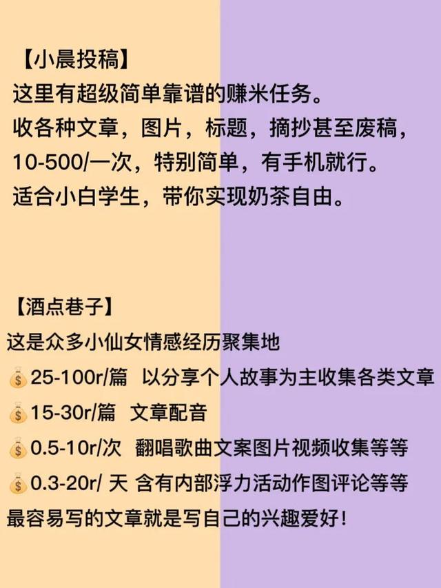 韩国电影母亲_韩国电影母亲_韩国电影母亲