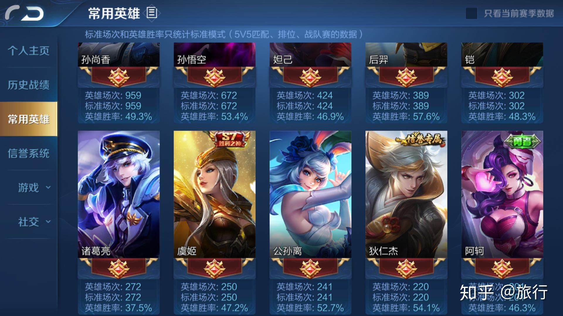 手机游戏那家好_手机游戏好玩_手机的好游戏