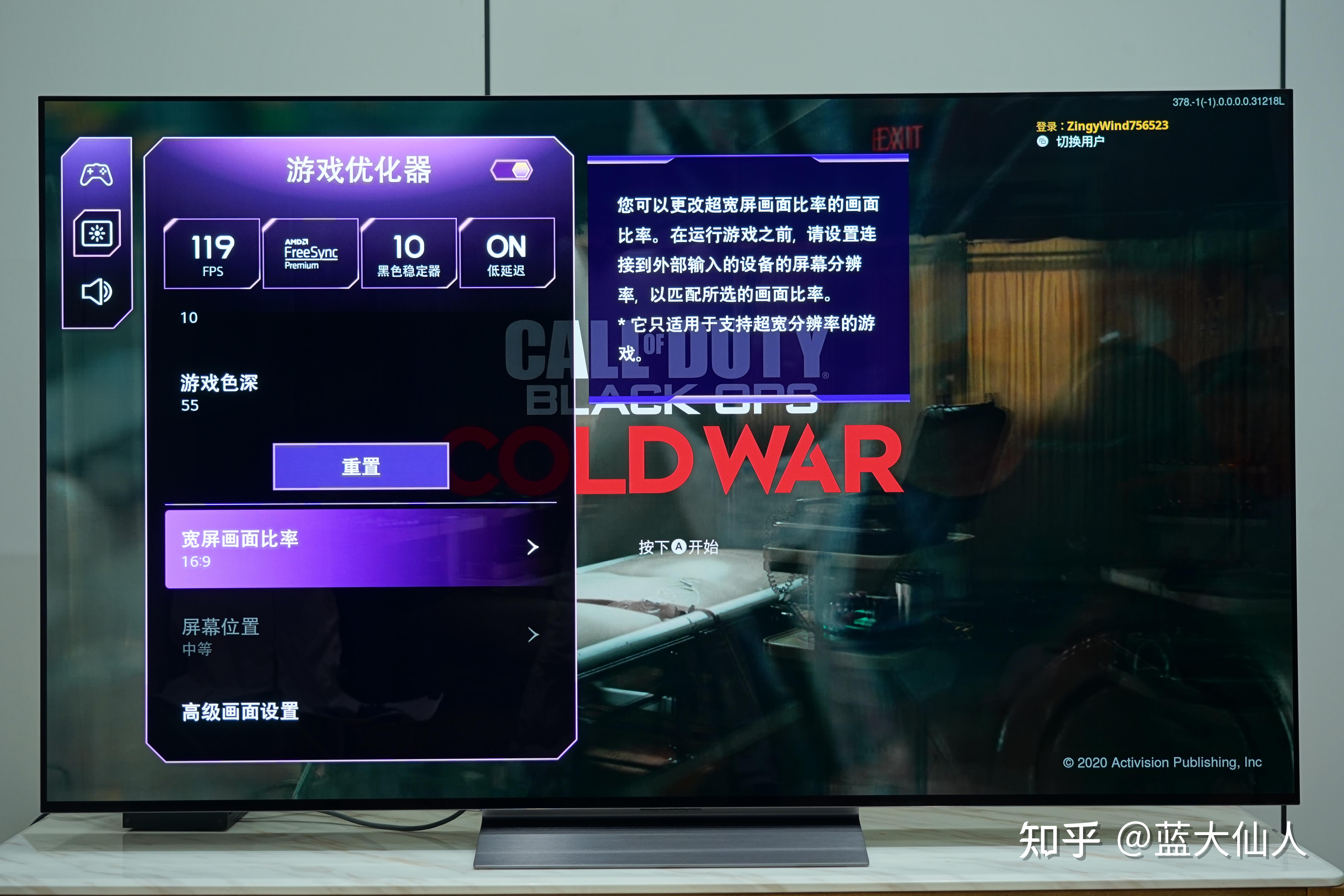 电脑手机同步的游戏_手机同步电脑玩游戏_手机游戏和电脑同步