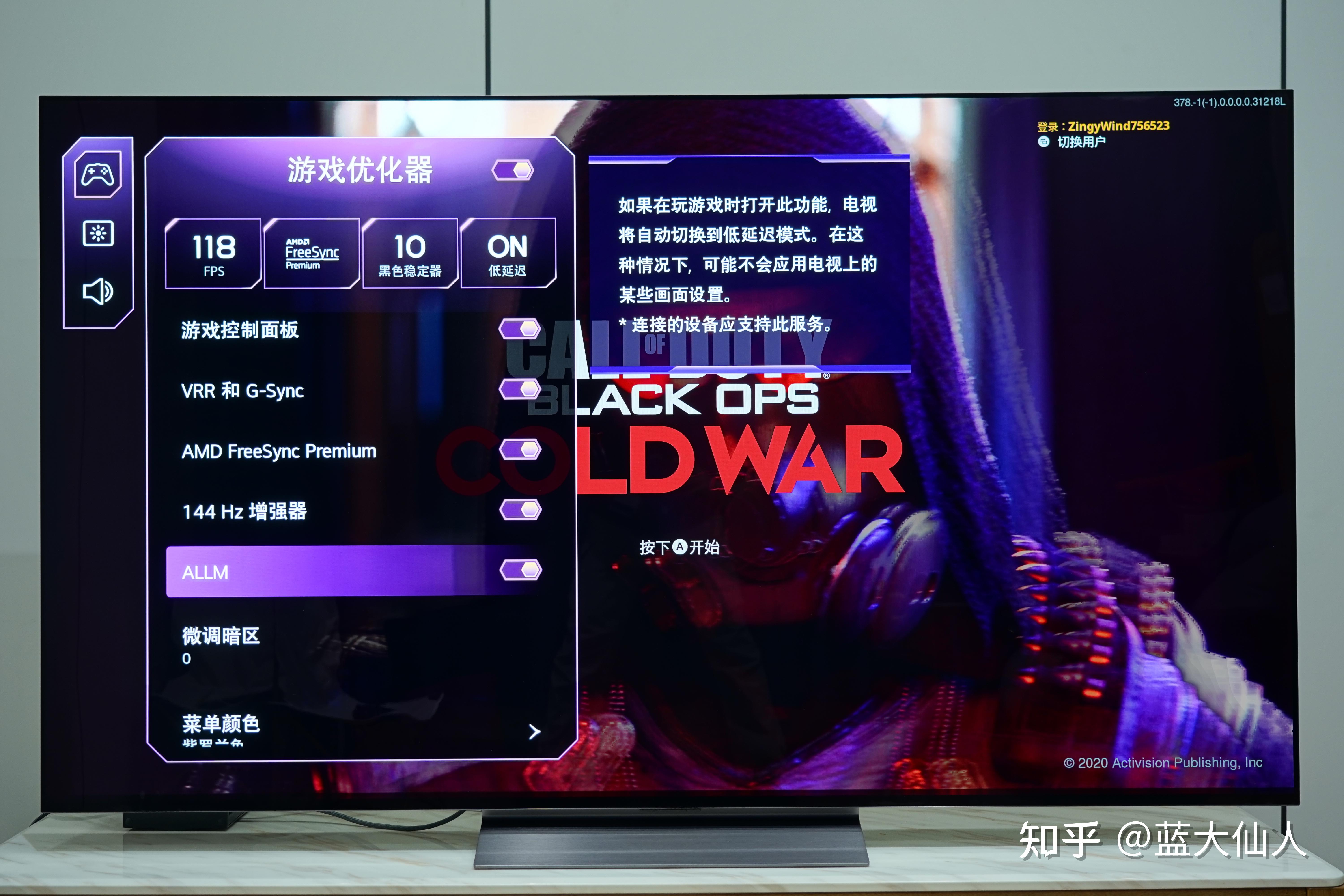 手机同步电脑玩游戏_电脑手机同步的游戏_手机游戏和电脑同步