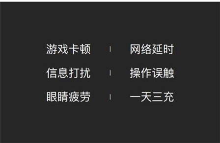 手机平台游戏代理_代理手游游戏_手机代理游戏app