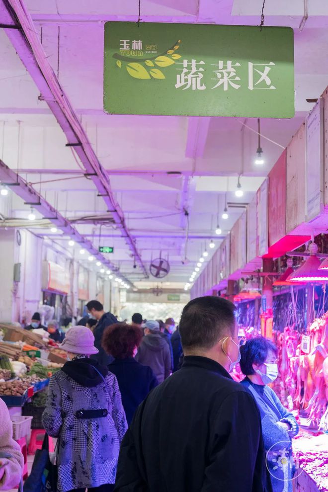 昼苦短李贺_苦昼短_昼苦短翻译