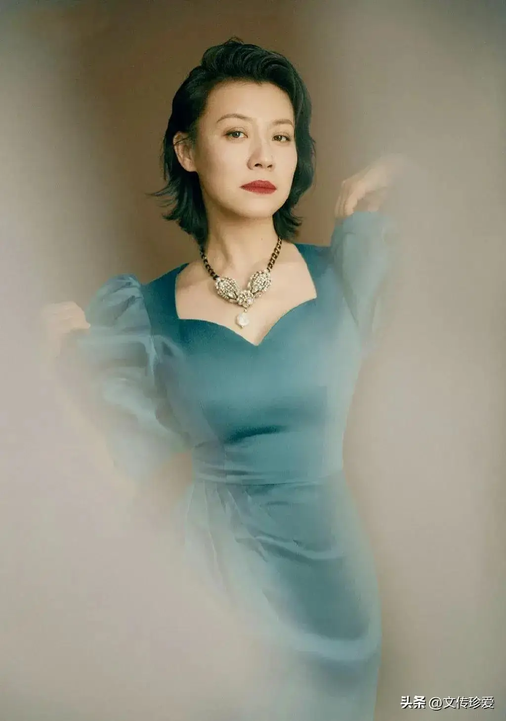 佩妮哈利波特_佩妮_佩妮德思礼