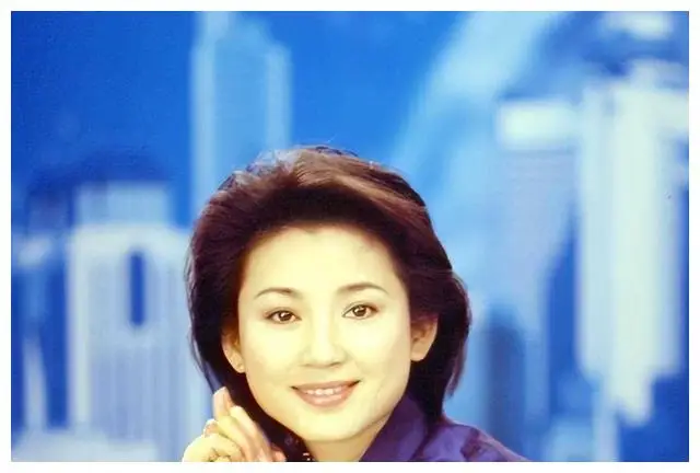 佩妮哈利波特_佩妮德思礼_佩妮