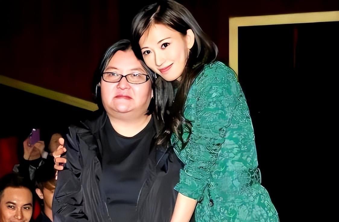 佩妮_佩妮哈利波特_佩妮德思礼