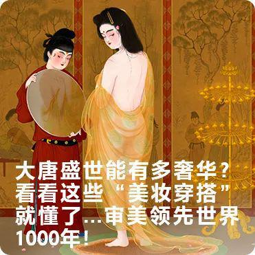 手机上的喝酒桥段游戏_喝酒游戏apk_喝酒手机游戏