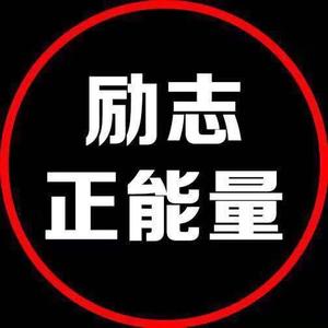 聊天微信图片怎么恢复_聊天微信图片大全搞笑_微信聊天图片