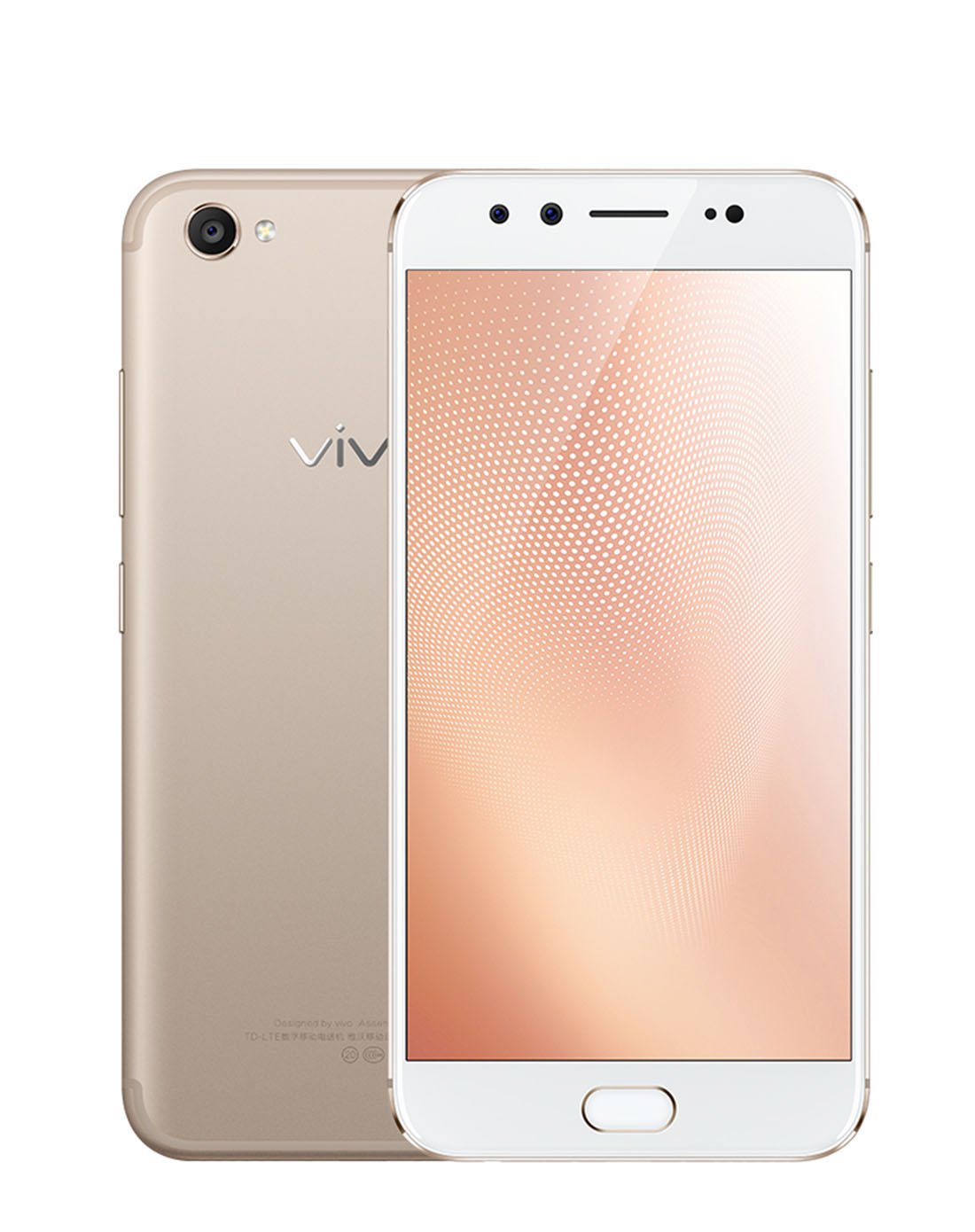 手机游戏助手vivo_助手手机游戏_vivo游戏助手