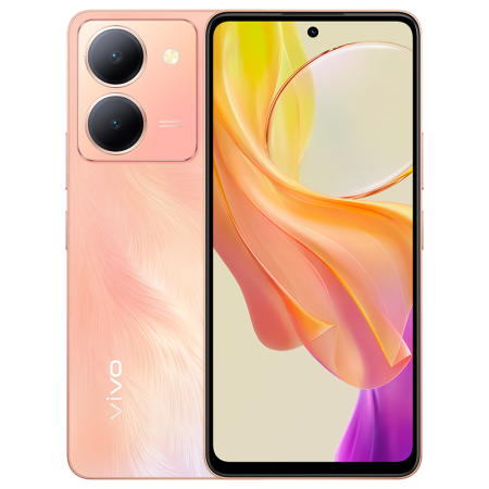 vivo游戏助手_手机游戏助手vivo_助手手机游戏