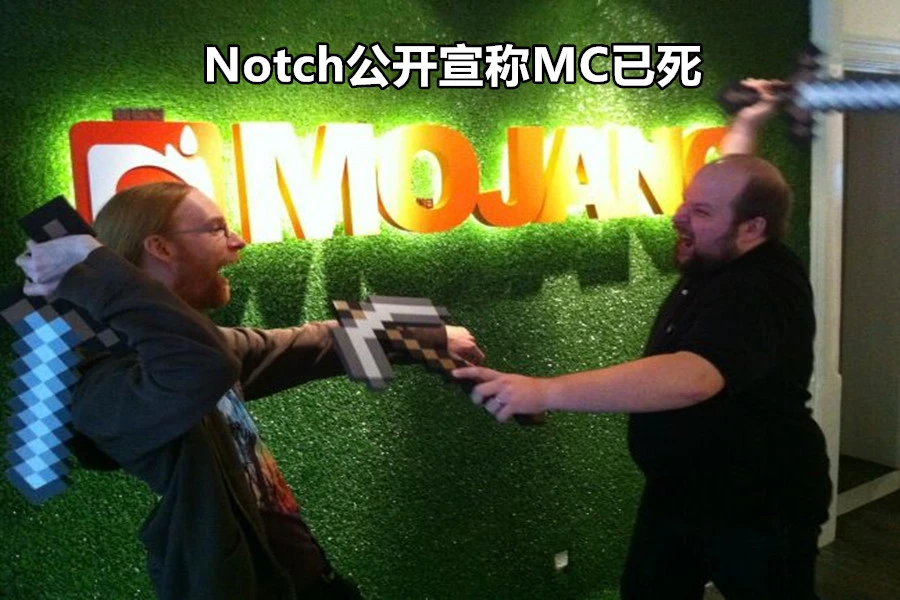 游戏死亡攻略二_手机游戏死亡游戏攻略_手机死亡游戏小说