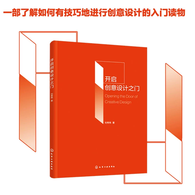 屏失灵打点手机游戏能玩吗_手机失灵打游戏乱点屏_屏失灵打点手机游戏没反应