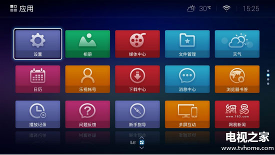 电脑看ip地址_电脑ip怎么看_电脑看iptv软件