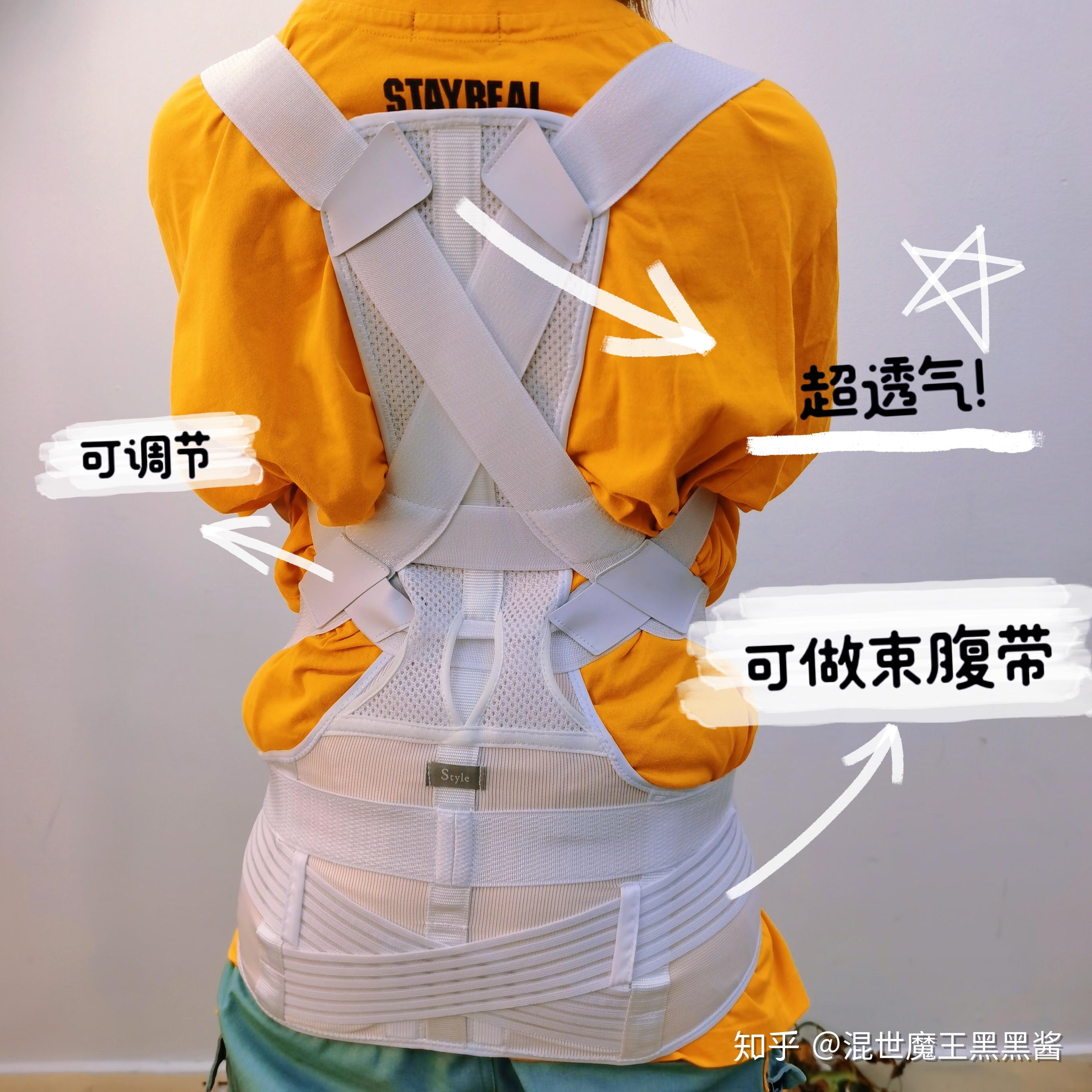 破案手机游戏排行_拍案惊奇游戏_手机拍案游戏