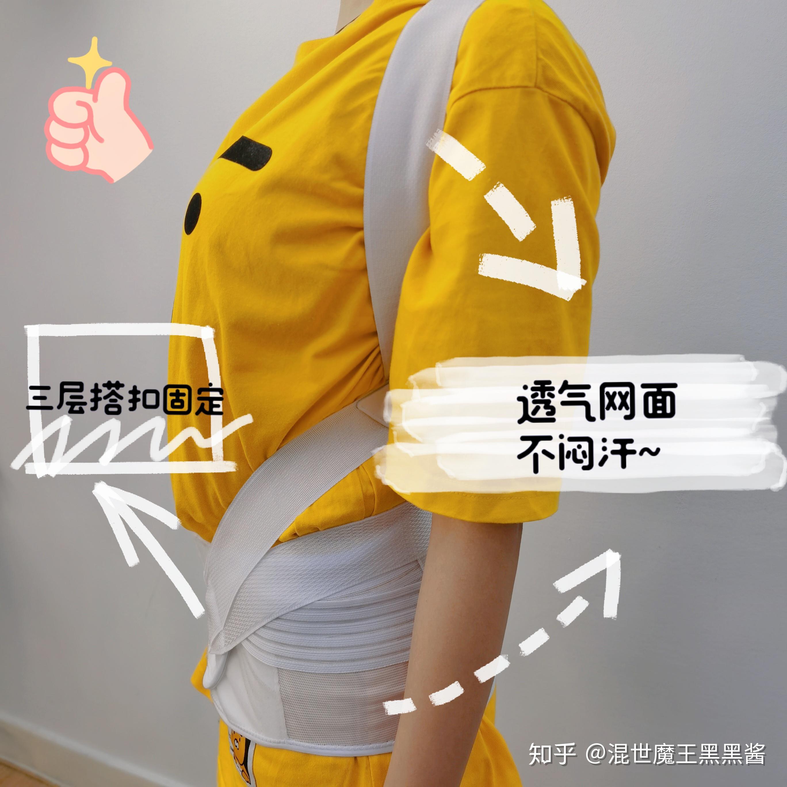 手机拍案游戏_拍案惊奇游戏_破案手机游戏排行