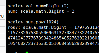 bigint长度_长度比公式推导_长度比关系的数学题