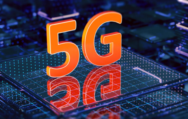 运行速度快的5g手机_运行速度最快的5g手机排行_手机5g速度排名