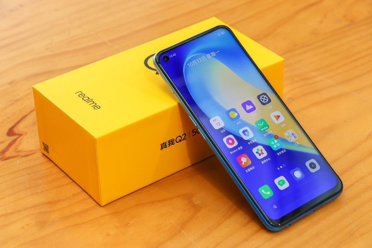 运行速度最快的5g手机排行_手机5g速度排名_运行速度快的5g手机