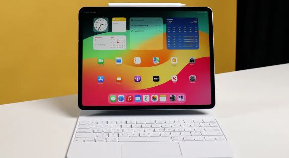 电池毫安苹果13_apple13pro电池容量_苹果13pro电池多少毫安