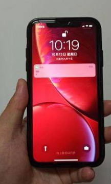 苹果13pro电池多少毫安_电池毫安苹果13_apple13pro电池容量