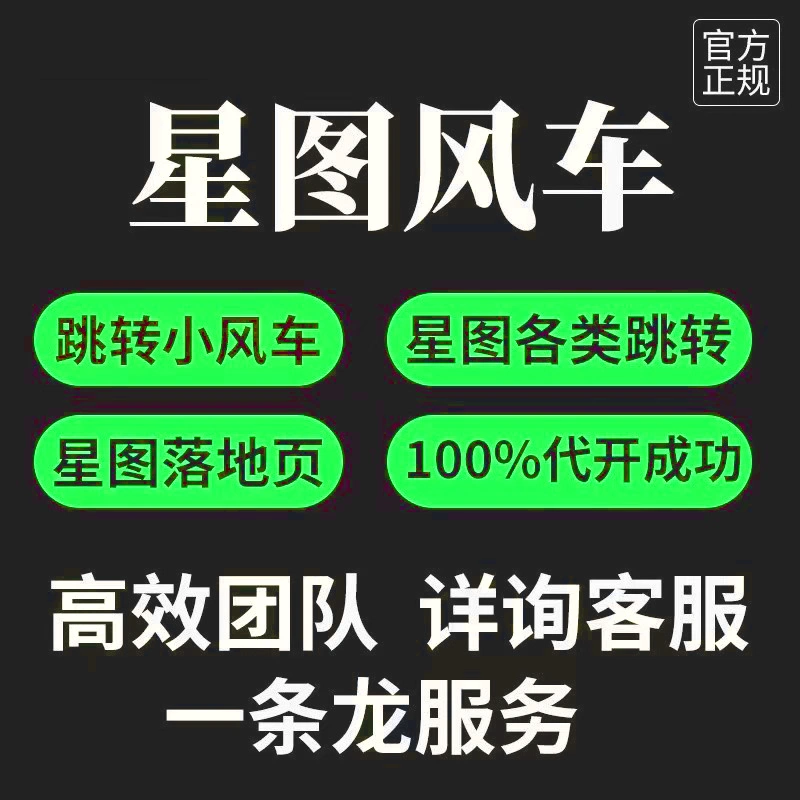 抖音消息显示已读是什么意思_抖音消息显示已读吗_抖音消息怎么不显示已读