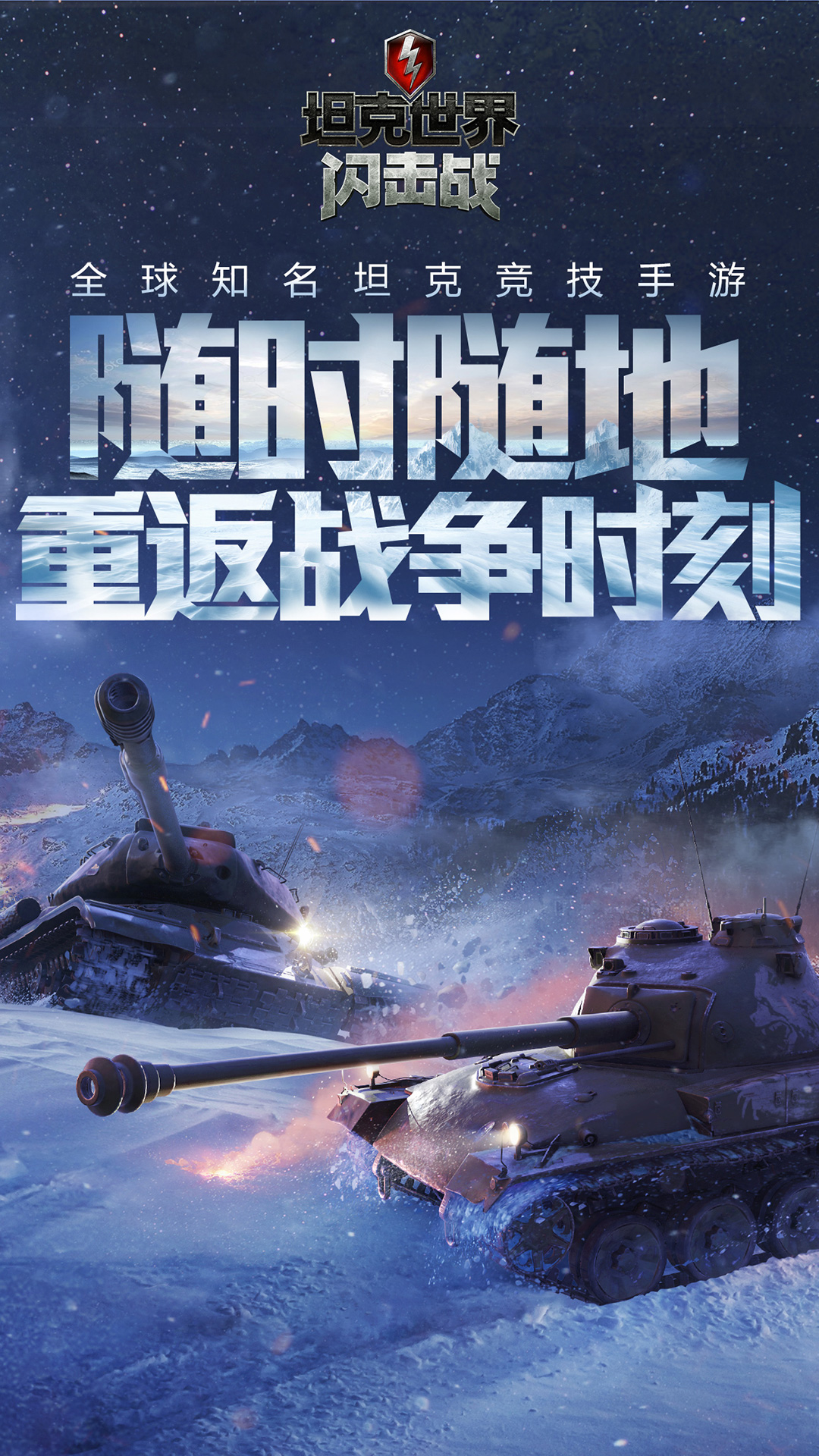 导航gps天线安装位置图_gg导航_gg