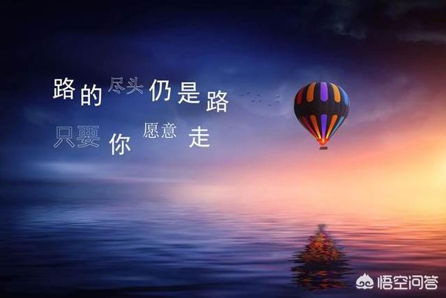 手机游戏舍不得删除好友_删除好友后游戏列表里还在吗_舍好友删除得手机游戏还能玩吗