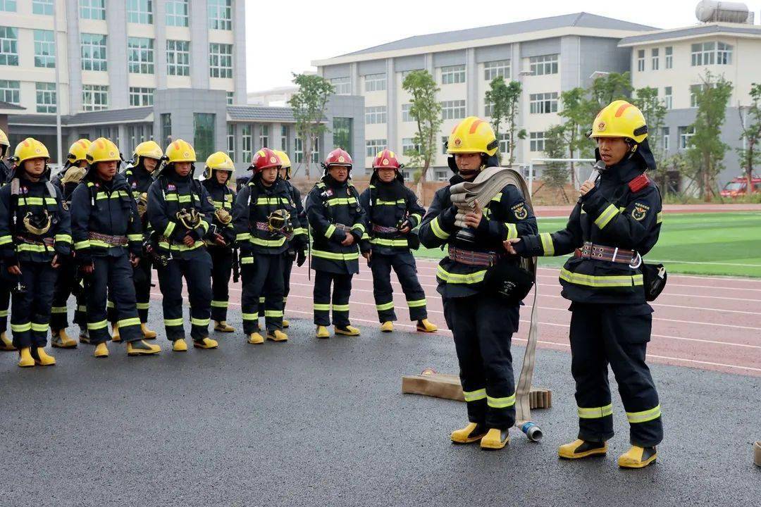 大理游戏厅_手机游戏大理_大理游戏机店