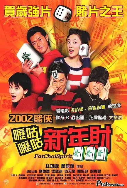 拆弹专家在线观看完整版电影_拆弹专家在线观看免费完整版_拆弹专家在线观看免费完整