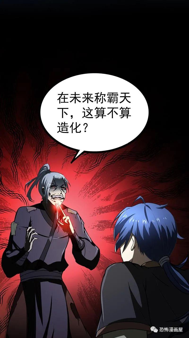 拆弹专家在线观看免费完整版_拆弹专家在线观看免费完整_拆弹专家在线观看完整版电影