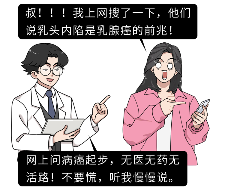 手机游戏妇女之友_妇女游戏有哪些_安卓游戏女友