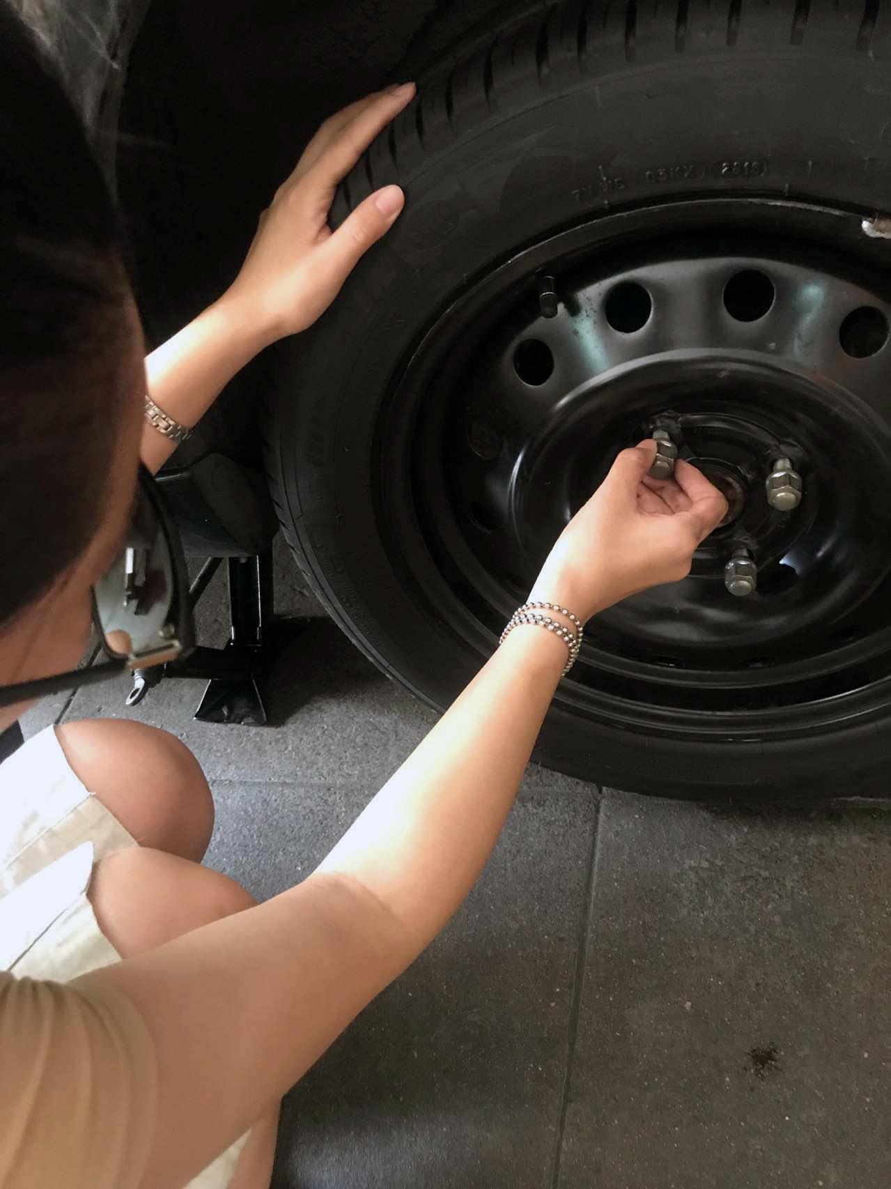 安卓游戏女友_妇女游戏有哪些_手机游戏妇女之友