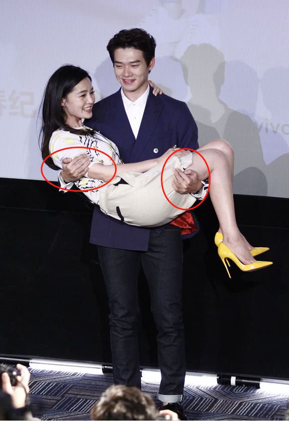 妇女游戏有哪些_安卓游戏女友_手机游戏妇女之友